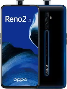 Замена камеры на телефоне OPPO Reno2 Z в Краснодаре